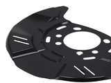 Front Brake Dust Shield fit for Subaru Legacy/Outback 2.5L 3.0L 2005-2014 26290AG02A 16782277