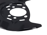 Front Brake Dust Shield fit for Subaru Legacy/Outback 2.5L 3.0L 2005-2014 26290AG02A 16782277