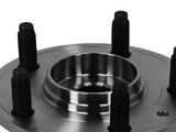 5-Lug Wheel Hub Bearing Assembly fit for Ford Flex Lincoln MKT 513275 WE60539 24890100