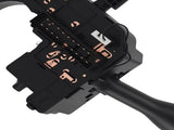 Turn Signal Switch Assembly fit for Jeep Wrangler X 2002-2006 5016709AA SW3153 52721610