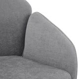 DINING CHAIR N779P186914G
