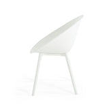 Gable Dining Chair N775P176686K