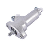 Hydraulic Convertible Top Cylinder Fits for Mercedes-Benz R129 300CE SL320 A208 CLK320 CLK430 SL500 42536911