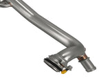 Turbo Coolant Pipe fit for Mercedes-Benz GLE350 GLC300 E350 C300 20-23 A2642004201 64756951
