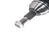 Front Passenger Side CV Joint Axle fit for GMC Acadia Buick Enclave Outlook Traverse 60549959