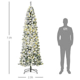 Artificial Christmas Tree 13990046