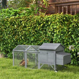 Chicken Coop Not Supported non-defective remorse returns 00526057