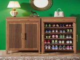 Outdoor Storage Box 48773734