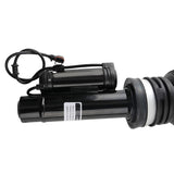 2X Front Air Suspension Shock for Mercedes Benz W220 S430 500 600 2WD 2203202438 69778043