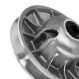 1x Secondary Drive Clutch 1322946 Fit For Polaris RZR 900 XP 900 RZR XP 4 900 LE EPS 2011 2012 2013 09155130