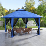 Slant Leg Pop Up CanopyBeach Canopy 42503484