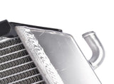 Oil Cooler Radiator Replacement for Bobcat Skid Steer Loaders A300 S220 S250 S300 S330 T250 T300 73772475