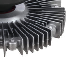 Cool Fan Clutch fit for Toyota 4Runner FJ Cruiser Tundra 2003-2011 1621031020 04694099