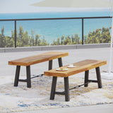 CATRIONA BENCH 57240.00