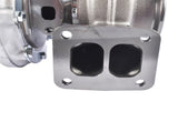 Turbo Turbocharger S300 A/R .91 T4 For John Deere Agricultural Tractor w/ 6081H 177272 176647 37104237