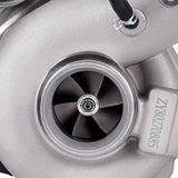 Turbo charger Turbocharger Fit for Subaru Legacy GT Limited Sedan 4-Door 2007-2009 41130549