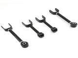 Rear Upper & Lower Control Arms fit for Chrysler 200 Dodge Avenger Journey 2011-2018 82603287