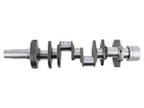 Crankshaft RFBC30-AB fit for Ford F-250 F-350 F-450 F-550 6.7L Super duty 11-2016 31774905