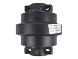 Bottom Track Roller Black 158-4765 for Caterpillar Excavator 304 304CR 305 306 01360473