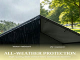Dog Kennel House 65543096