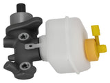Brake Master Cylinder fit for VW Bora 2005/Clasico 2013-2015/Golf 2002-2006 M630834 63064541