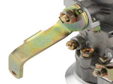 Carburetor Fit for Jeep CJ3B 1953-1968 Fit for Jeep Willys Base Fit for Jeep Willys CJ-6 31387972
