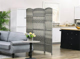 Outdoor Privacy Screen 50629069