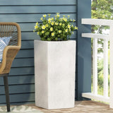 MGO PLANTER 73352.00