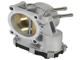 Throttle Body fit for Nissan Murano V6 3.5L 2015-2023 Quest Altima Infiniti QX60 11170760