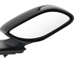 Mirror Right fit for Toyota RAV4 Base Sport 2.5L 2009-2012 TO1321264 Power 01766937