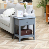 Rattan TableCoffee Table 11694113