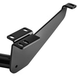 2in Hitch Receiver Class 4 fit for Nissan Titan 2017-2024 Rear 8000lbs GTW TW 62517821