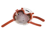 DEF Pump Replacement for Ford F-150 F-250 F-350 Super Duty Diesel HC34-5J229-AA HC3Z-5J229-B 13512938