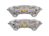 2Pcs Rear Left and Right Disc Brake Caliper Fit for Nissan 370Z INFINITI G37 Q50 QX70 Coupe Sedan 51853324