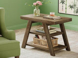 Rattan TableCoffee Table 00491569