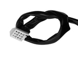 Left Rear View Mirror fit for Toyota Camry L/LE 2012-2014 8790906401 Power Glass 79347823