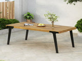 DINING TABLE 74322.00