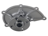 Aluminum Engine Water Pump fit for Toyota Forklift 7FG/8FG Series 16110-78156-71 22342432
