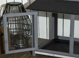 Small Animal Playpen Cage 95914339