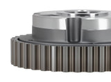 Camshaft Gear VVT fit for Ford Escape Fusion 1.5L 1.6L 2013-2020 4M5Z6256A 99293769