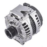 12V 220A Alternator Fits for Mercedes-Benz S550 2007-2009 CL550 2007-08 11305 CW S6 IR/IF 12072232