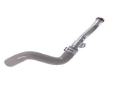 Engine Oil Cooler Hose Tube fit for Chevrolet Chevy Cruze Sonic 1.4L L4 2011-2020 53924239