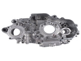 Crankcase Left Side for Honda TRX450R TRX450ER 2006-2014 11200-HP1-600 NEW 01065371