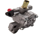 Powering Steering Pump fit for Honda Accord 2.3L I4 1998 1999 2000 2001 2002 21-5919 03294274