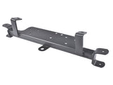 Front Axle Weldment Fit for E-Z-GO TXT 2001 Golf Cart Models Replaces 70744-G01 70963-G01 602513 77311560