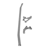 Front Upper Strut Bar Tower Brace fit for BMW F30 F31 F34 F35 F20 F21 F32 F33 2012-2018 11183350