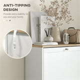 Shoe Storage Cabinet 19568553