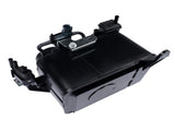 Charcoal Canister for 1996-2000 Toyota 4Runner Tacoma 2.4L 2.7L 3.4L 7774035392 77740-35392 09275888