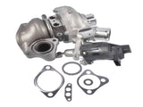 Right Turbo Turbocharger K03 Replacement for Ford F-150 2018-2020 Expedition 2018-2021 Lincoln 11721381