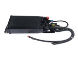 Vapor Charcoal Canister Fits for Toyota Corolla 2000-2002 1.8L L4 CE LE S VE 911636 52654868